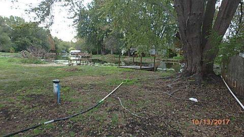 504 Spring Rd, Ingleside, IL 60041 photo 14