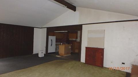 504 Spring Rd, Ingleside, IL 60041 photo 9