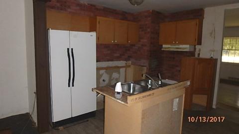 504 Spring Rd, Ingleside, IL 60041 photo 6