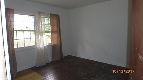 504 Spring Rd, Ingleside, IL 60041 photo 12