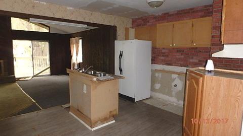 504 Spring Rd, Ingleside, IL 60041 photo 5
