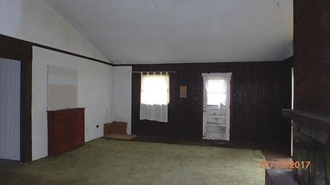 504 Spring Rd, Ingleside, IL 60041 photo 7