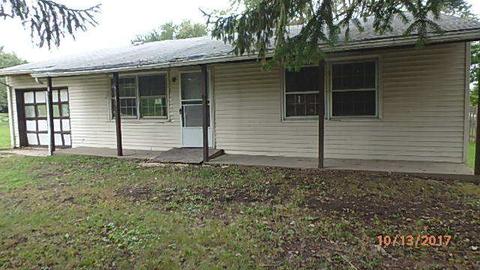 504 Spring Rd, Ingleside, IL 60041 photo 3