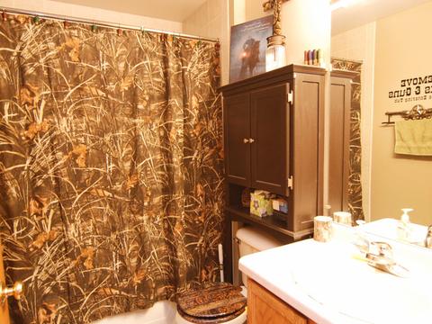 1540 E Reed Rd, Mazon, IL 60444 photo 12