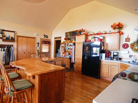 1540 E Reed Rd, Mazon, IL 60444 photo 8