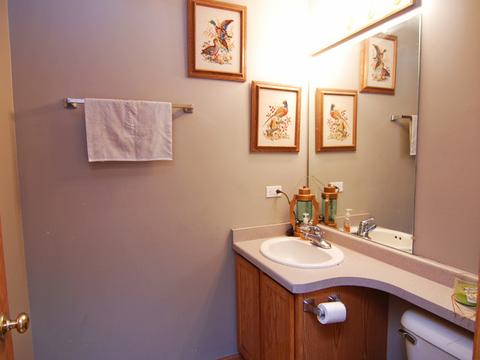 1540 E Reed Rd, Mazon, IL 60444 photo 14
