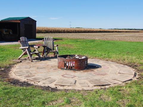 1540 E Reed Rd, Mazon, IL 60444 photo 19