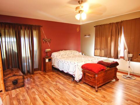 1540 E Reed Rd, Mazon, IL 60444 photo 9