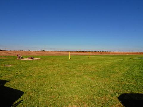 1540 E Reed Rd, Mazon, IL 60444 photo 18
