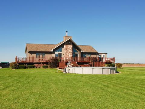1540 E Reed Rd, Mazon, IL 60444 photo 2