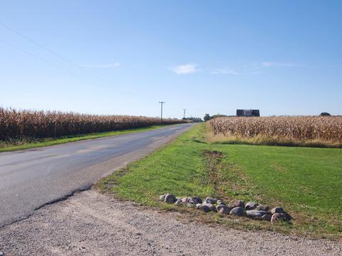 1540 E Reed Rd, Mazon, IL 60444 photo 29