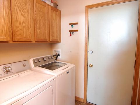 1540 E Reed Rd, Mazon, IL 60444 photo 15