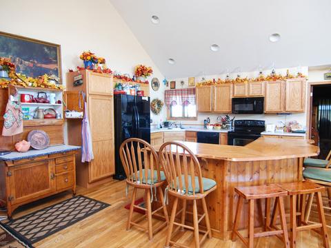 1540 E Reed Rd, Mazon, IL 60444 photo 7