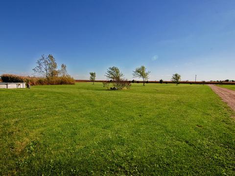 1540 E Reed Rd, Mazon, IL 60444 photo 26