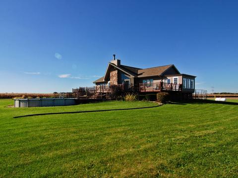 1540 E Reed Rd, Mazon, IL 60444 photo 24