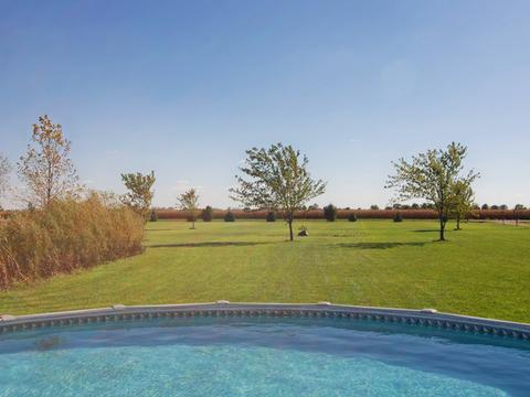 1540 E Reed Rd, Mazon, IL 60444 photo 25