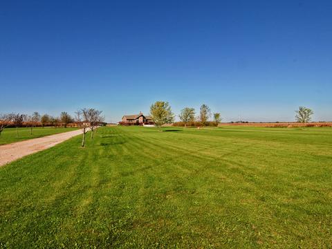 1540 E Reed Rd, Mazon, IL 60444 photo 27