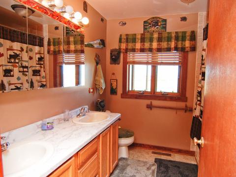 1540 E Reed Rd, Mazon, IL 60444 photo 10