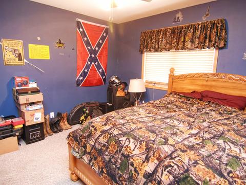 1540 E Reed Rd, Mazon, IL 60444 photo 11