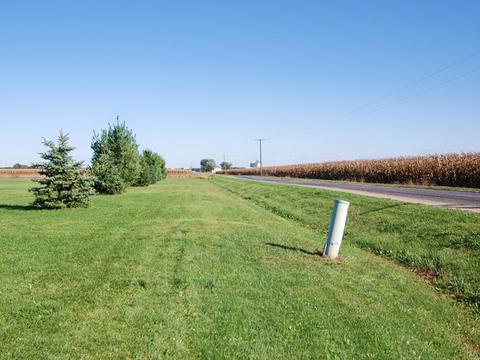 1540 E Reed Rd, Mazon, IL 60444 photo 28