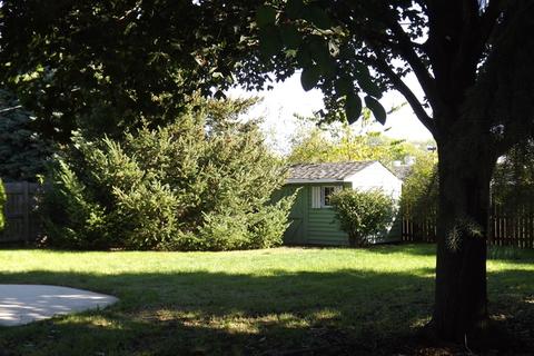 15423 S Pratt Ln, Plainfield, IL 60544 photo 33