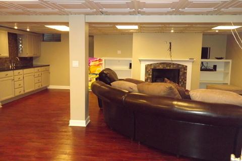 15423 S Pratt Ln, Plainfield, IL 60544 photo 24