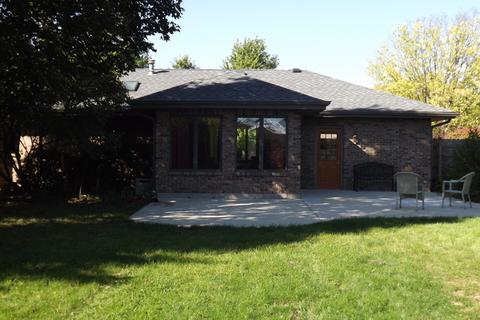 15423 S Pratt Ln, Plainfield, IL 60544 photo 29
