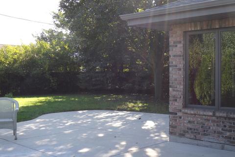 15423 S Pratt Ln, Plainfield, IL 60544 photo 31