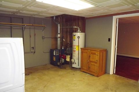 15423 S Pratt Ln, Plainfield, IL 60544 photo 27