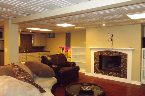 15423 S Pratt Ln, Plainfield, IL 60544 photo 21