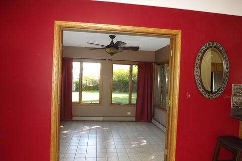 15423 S Pratt Ln, Plainfield, IL 60544 photo 10
