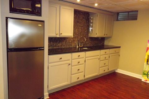 15423 S Pratt Ln, Plainfield, IL 60544 photo 22