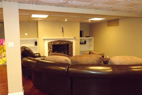 15423 S Pratt Ln, Plainfield, IL 60544 photo 20