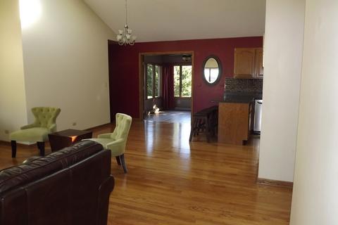 15423 S Pratt Ln, Plainfield, IL 60544 photo 7
