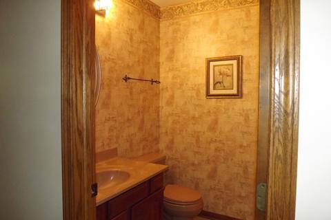 15423 S Pratt Ln, Plainfield, IL 60544 photo 17