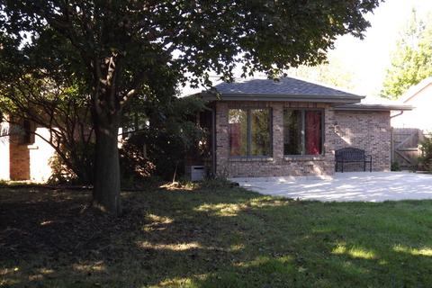 15423 S Pratt Ln, Plainfield, IL 60544 photo 30