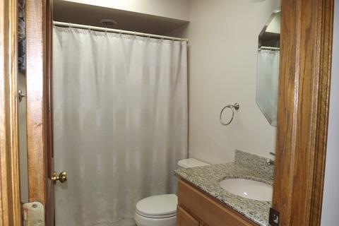 15423 S Pratt Ln, Plainfield, IL 60544 photo 18