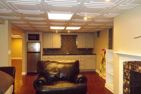 15423 S Pratt Ln, Plainfield, IL 60544 photo 23