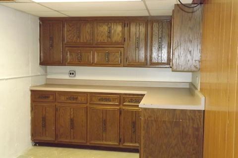 15423 S Pratt Ln, Plainfield, IL 60544 photo 28