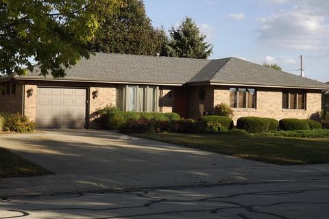 15423 S Pratt Ln, Plainfield, IL 60544 photo 3