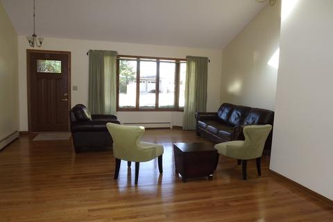 15423 S Pratt Ln, Plainfield, IL 60544 photo 5