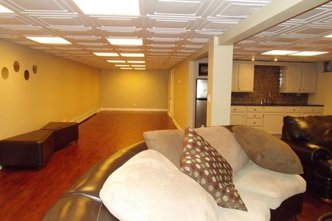 15423 S Pratt Ln, Plainfield, IL 60544 photo 25