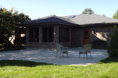 15423 S Pratt Ln, Plainfield, IL 60544 photo 32