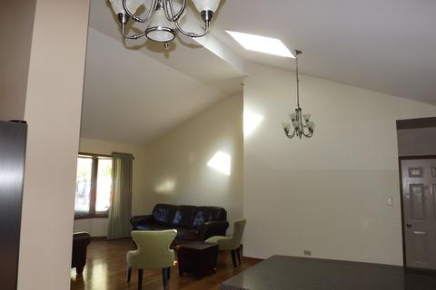 15423 S Pratt Ln, Plainfield, IL 60544 photo 6