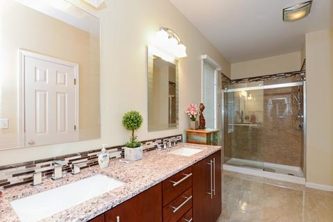 646 Golfers Ln, Bartlett, IL 60103 photo 6