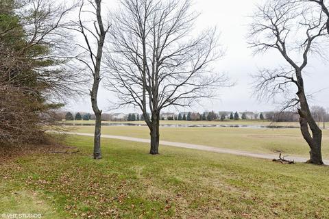 646 Golfers Ln, Bartlett, IL 60103 photo 10