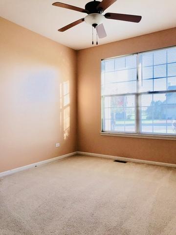 1901 Tallgrass Turn, Kankakee, IL 60901 photo 11