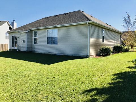 1901 Tallgrass Turn, Kankakee, IL 60901 photo 18