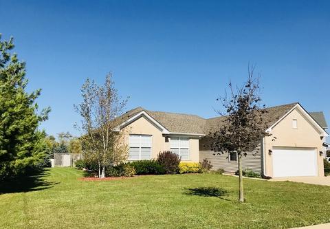 1901 Tallgrass Turn, Kankakee, IL 60901 photo 16
