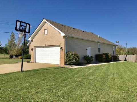 1901 Tallgrass Turn, Kankakee, IL 60901 photo 17